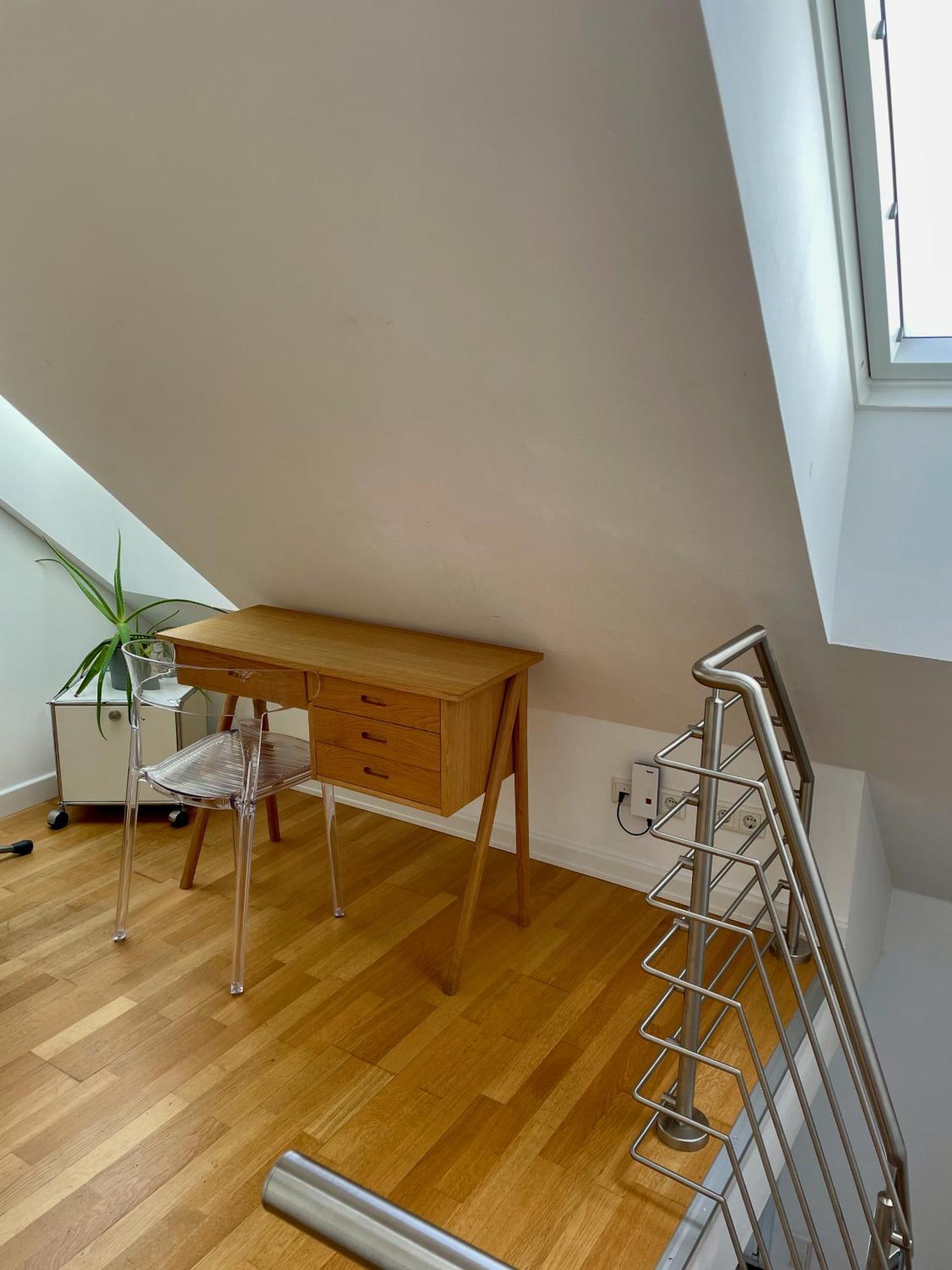 The Suites City Lofts At The Park Hamburg-Harburg Exteriör bild