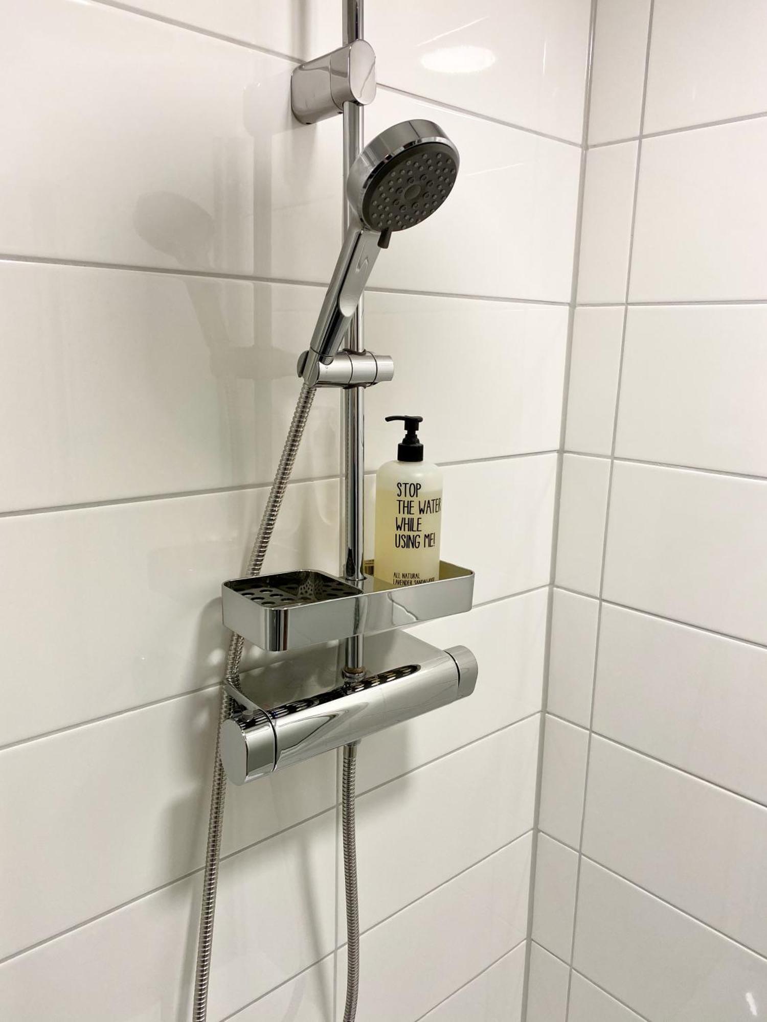 The Suites City Lofts At The Park Hamburg-Harburg Rum bild
