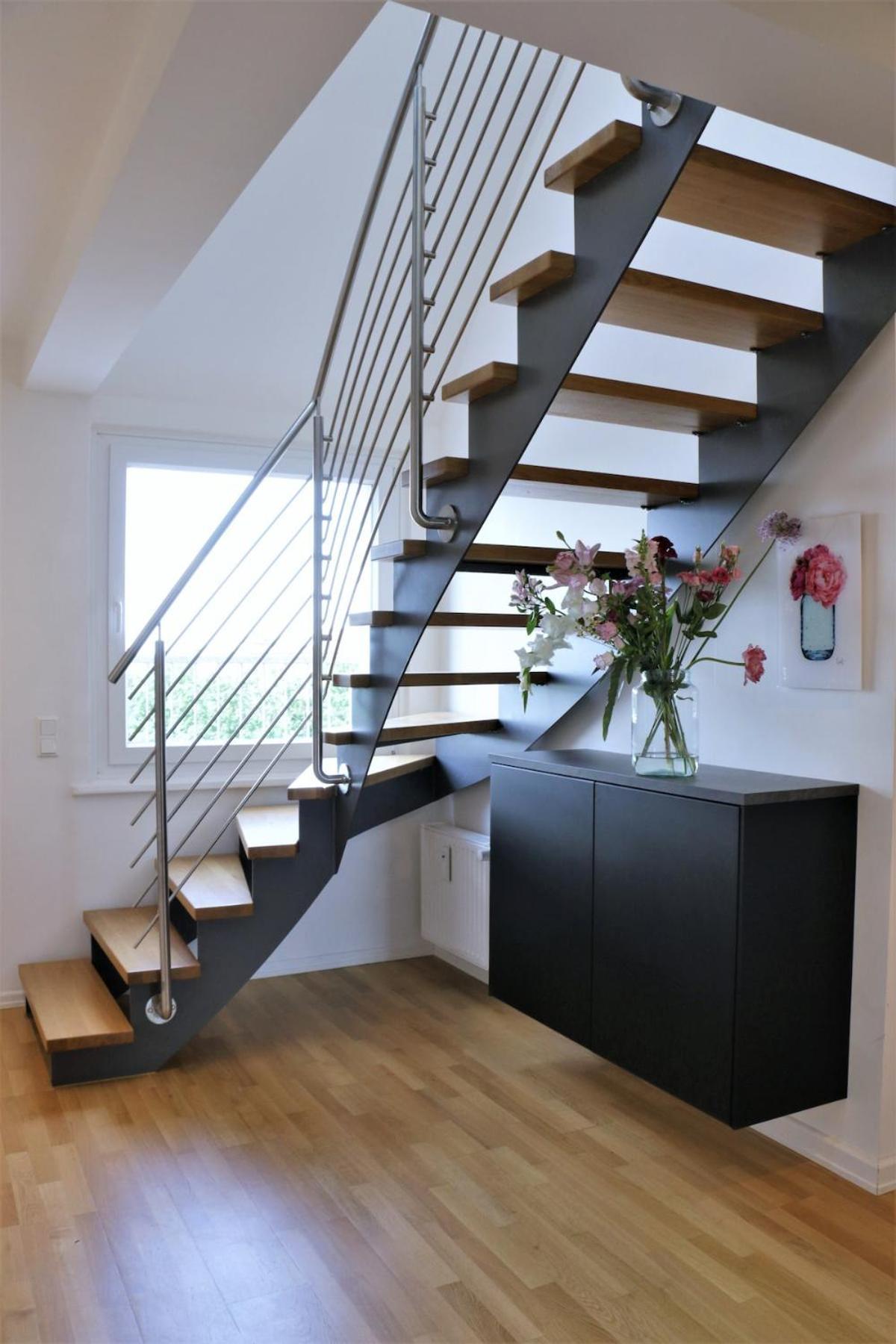 The Suites City Lofts At The Park Hamburg-Harburg Exteriör bild
